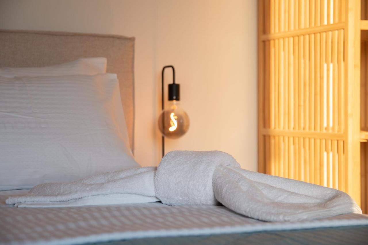 Orion Apartamento